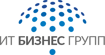 Itbizgroup
